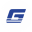 Gehle Reisen GmbH
