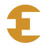 Gehl Flooring Supply Inc