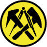 Georg Gehlsdorf GmbH & Co. KG
