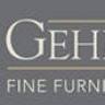 Gehman & Co
