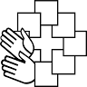 Gehörlosenseelsorge der Evangelischen Kirche von Kurhessen-Waldeck