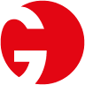 Gehring Technologies GmbH + Co. KG
