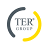 Gehring-Montgomery, Inc.