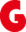 Gehringer Elektrotechnik GmbH
