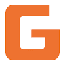 Gehrke Sales GmbH