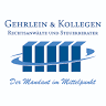 Gehrlein & Kollegen GbR, Rechtsanwälte und Steuerberater (Herxheim)
