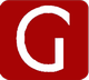 Henry Gehrmann GmbH