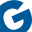 Gehrmann Sanitärtechnik GmbH
