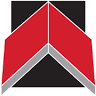 Ge Hughes Construction Co