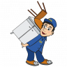 Peter Kuhn - Hausmeisterservice GmbH
