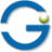 GEI generale d'équipement industriel
