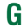 Geiba Automobile GmbH & Co. K