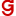 Gudrun Geiblinger Design