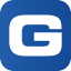 Geico Financial Services GmbH