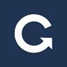 Geidans Solutions Latvia