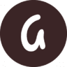 Geier