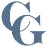 Christopher J. Geier, Attorney at Law, LLC
