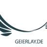 Geierlay Suspension Bridge