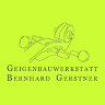 Bernhard Gerstner