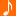 VIOLINaffairs