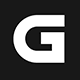 Geiger GmbH