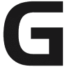 Geiger GmbH