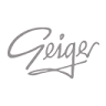 Weingut Geiger