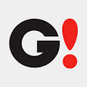 Geiger