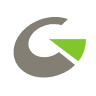 Geiger Cpa, Pc