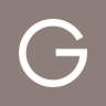 Geiger International