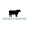 Geiger's Wagyus