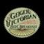 Geiger Victorian Bed and Breakfast