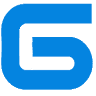 GEIM srl