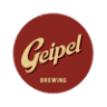 Geipel Brewing