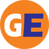 Great Eastern IDTECH Pvt Ltd
