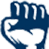 GEI Plumbing Services: Plumbers Near Houston