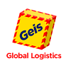 Geis CZ