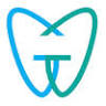 Dr. James T. Geise, DMD