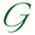 Geisen Funeral Home & Cremation Services