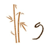 Geisha, Sushi With a Flair - Denham Springs