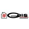 Geis Innovations (Geis TV Inc.)