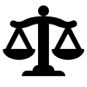 Geisleman & Brown, LLP