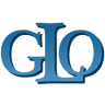 Geisler Law Offices