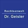 Dr.jur. Geisler Rechtsanwalt Beim BGH Herbert