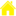 Geisler Realty