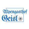 Alpengasthof Geisl