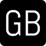 Galerie Geißler Bentler GmbH