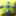 Geissler Corporation