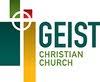 Geist Christian Church