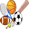 Geist Sporting Goods